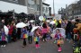 Thumbs/tn_Kinderoptocht 2025 080.jpg